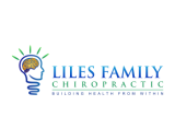 https://www.logocontest.com/public/logoimage/1615818543Liles Family Chiropractic.png